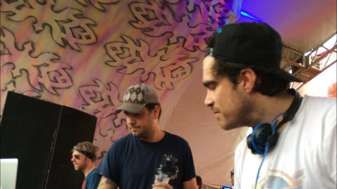 GMS Ozora 2024