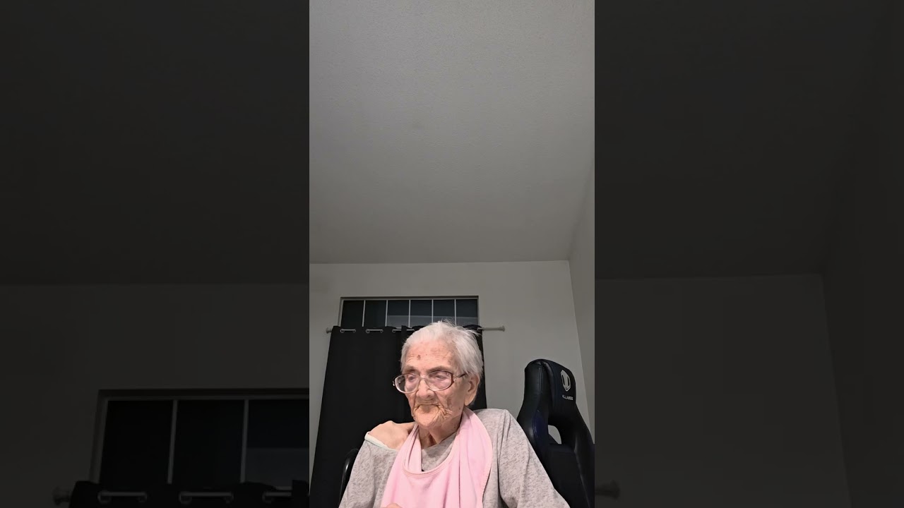 20260214 180354