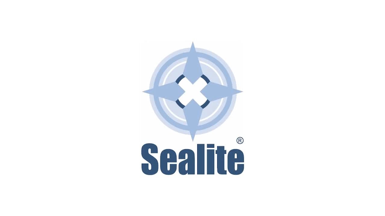 Manufacturing Capabilities | Sealite