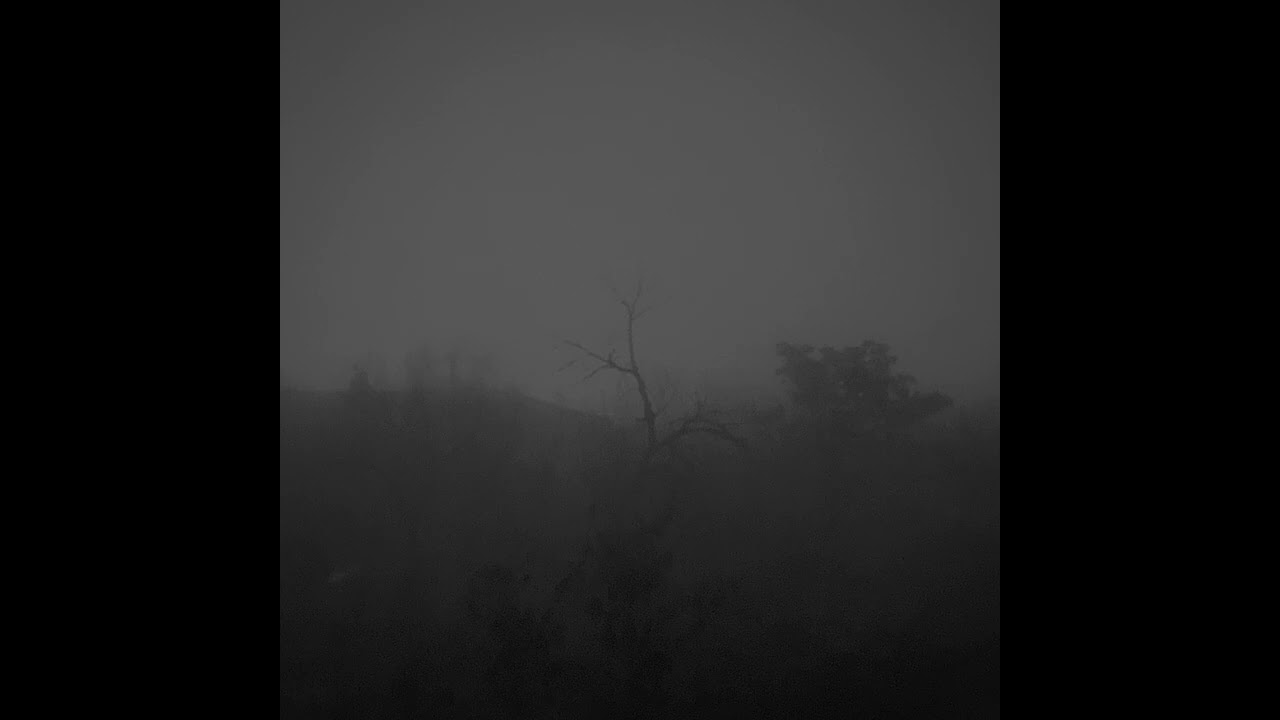Tomorrow is another day