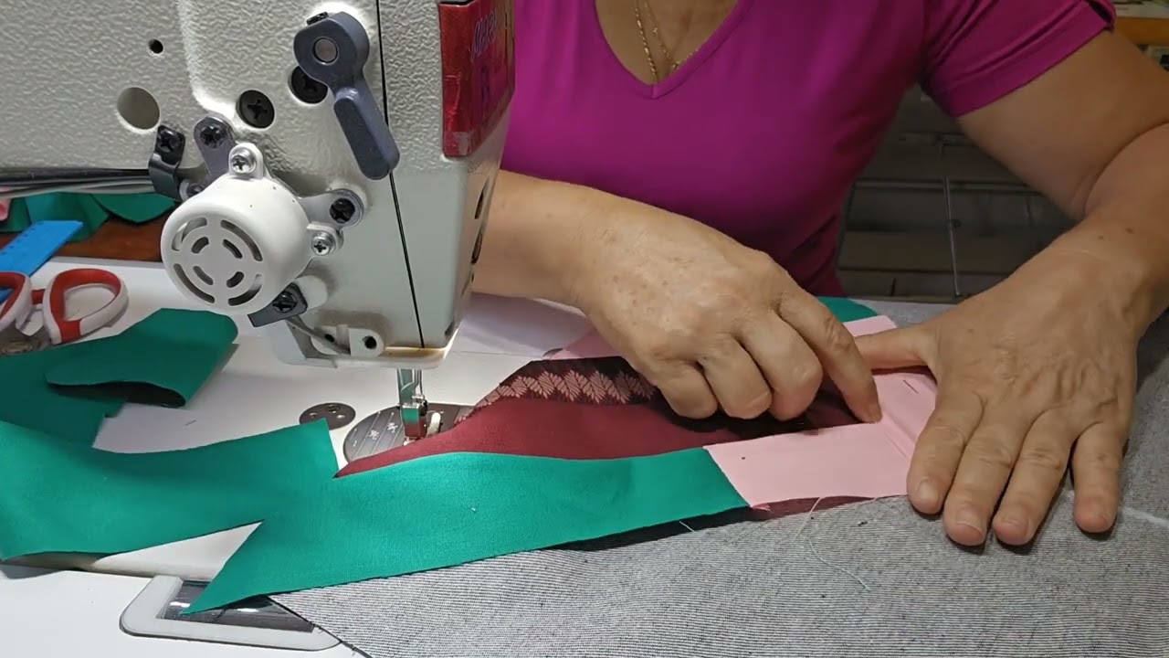 NOVO MODELO USANDO FAIXAS