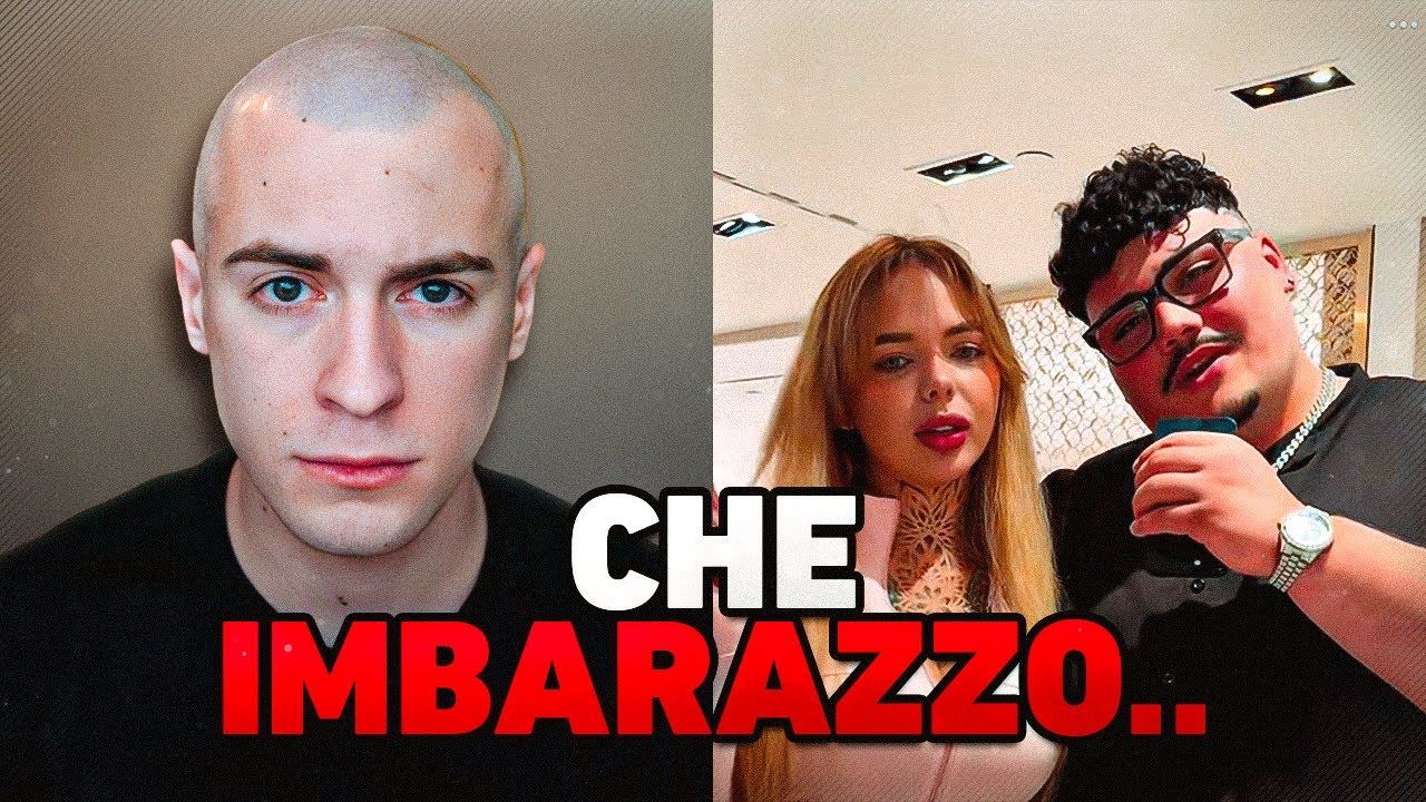 LA COPIA del DR.BAVARO va ELIMINATA...