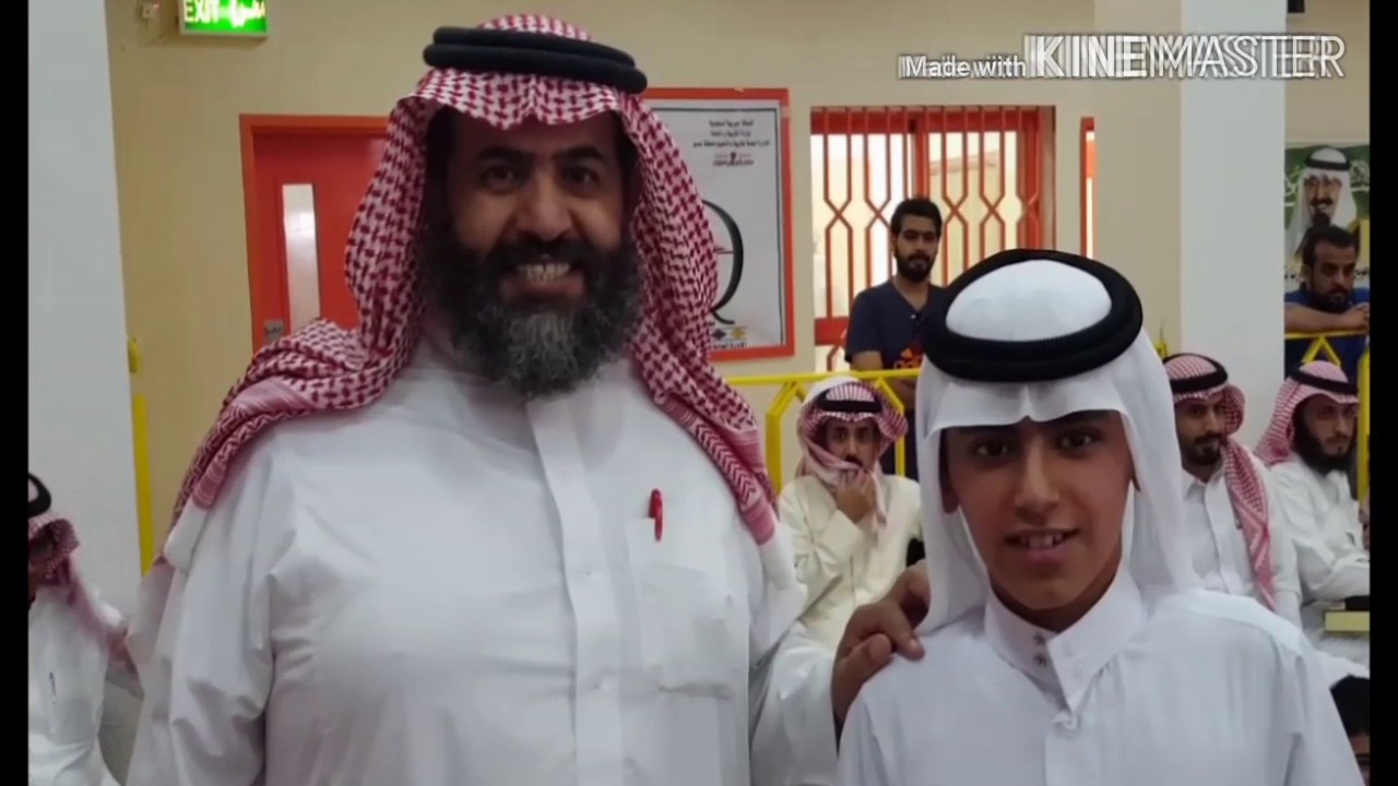 ختام الأنشطة مدرسة معاوية بن أبي سفيان خميس مشيط 1438هــ