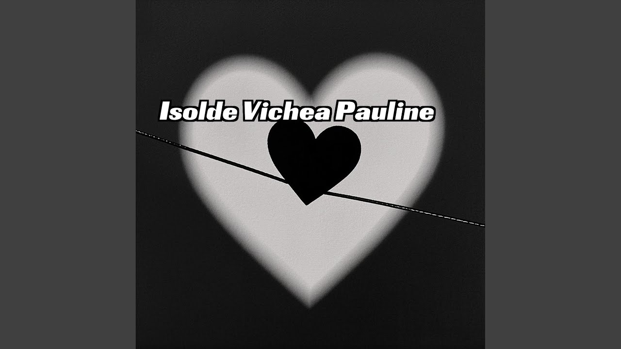Highwire Heart