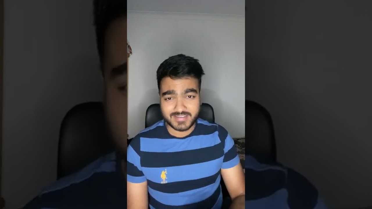 Sangeeth Krishnan|India team featured artist on Smule|Harichandana|Smule India featured artist|