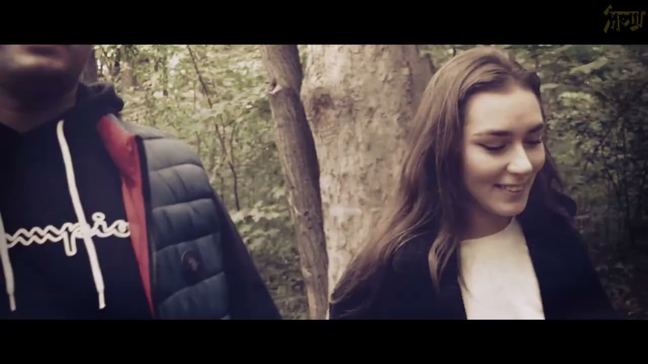 Shout- Gdy jesteś obok mnie