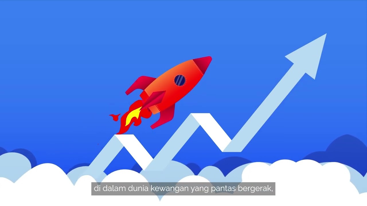 Bursa Malaysia&rsquo;s Regulation &ndash; What We Do?