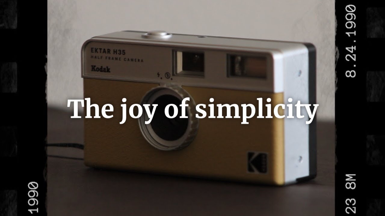Is a cheap camera better than an expensive one?