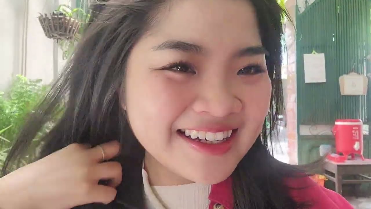 [VLOG] Nha Trang Du Hí - 3 ngày 2 đêm - 2025