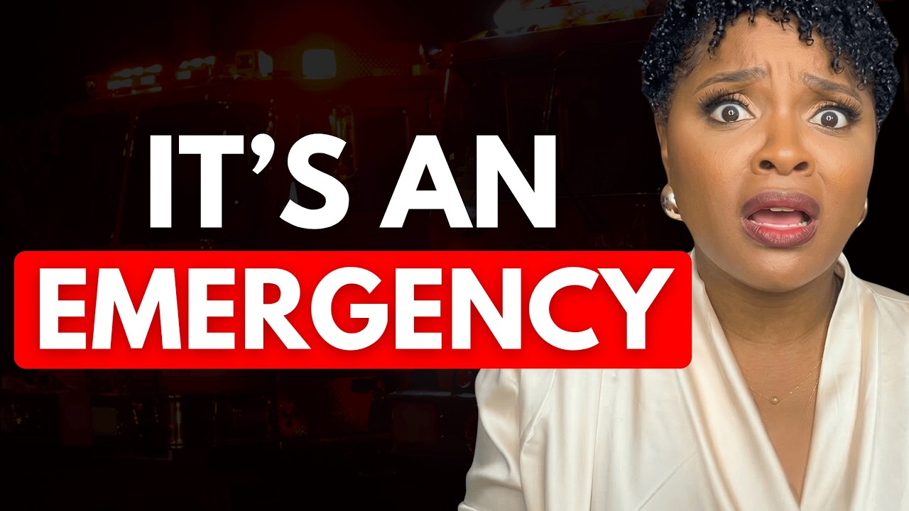 How to Build an Emergency Fund | Quick & Easy Guide to Starting An Emergency Fund