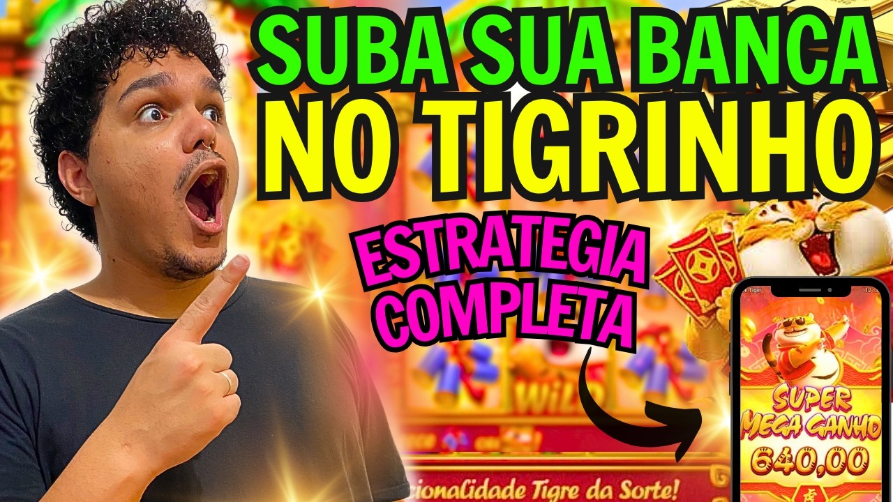 PLATAFORMA NOVA PAGANDO! PLATAFORMA NOVA BET - PLATAFORMA NOVA 2026? PLATAFORMA NOVA