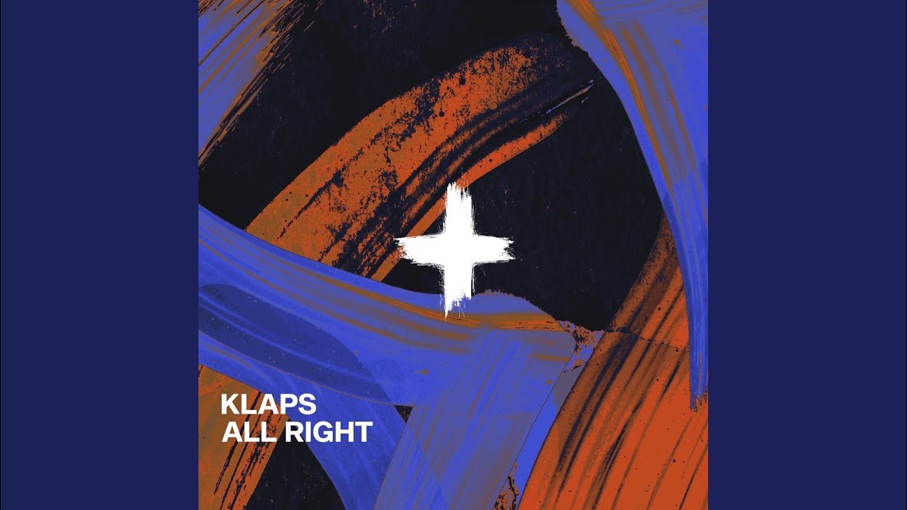 All Right