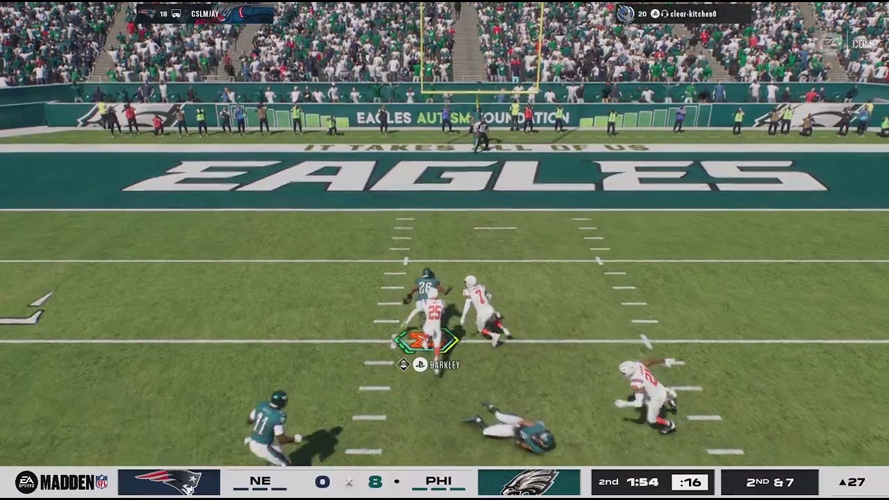 Madden NFL 26_20260129205000