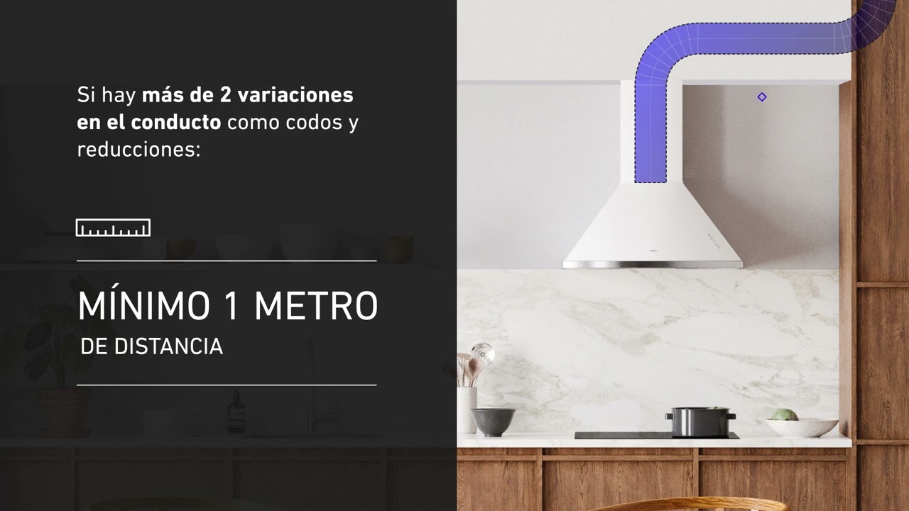 TST  CONSEJOS DE INSTALACION CAMPANAS