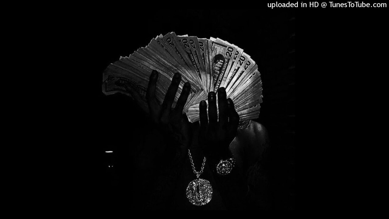 [FREE] TRAVIS SCOTT X DON TOLIVER TYPE BEAT - 