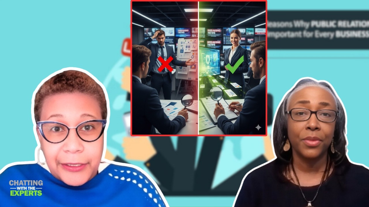 How to Develop Media Pitches That Reporters Can't Ignore | PR Strategy