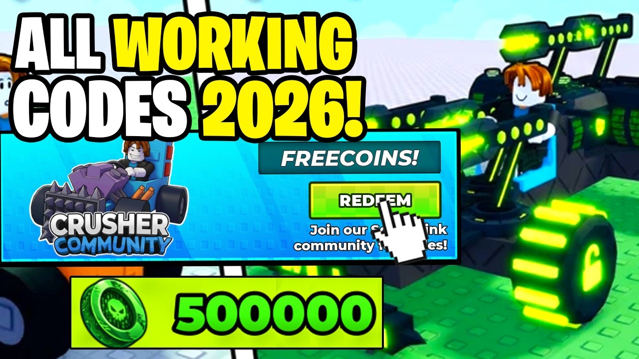 *NEW* ALL WORKING CODES FOR BUILD AND KILL ZOMBIES IN 2026! ROBLOX BUILD AND KILL ZOMBIES CODES