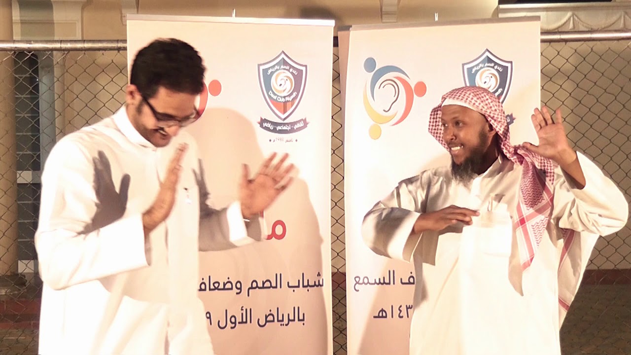 قصة الإمام : أحمد بن حنبل رحمه الله