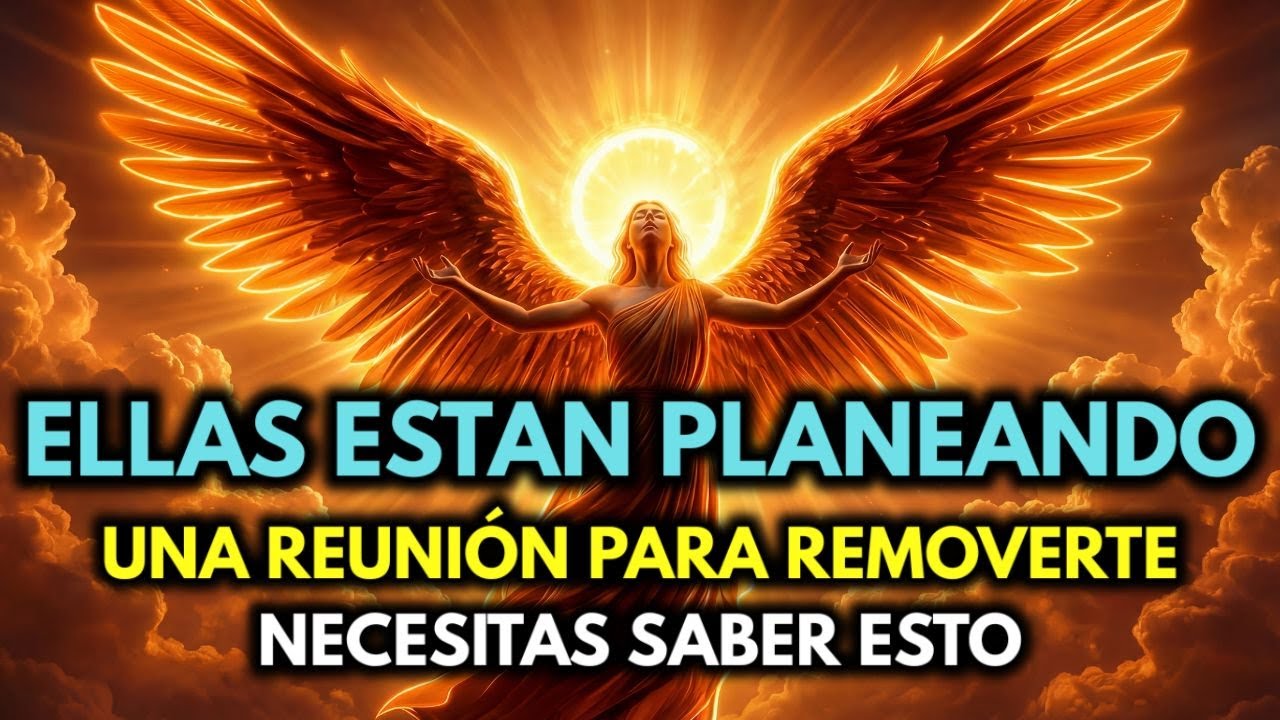 👉 DIOS DICE:   TE ORDENO QUE LO ABRAS RÁPIDO. NO SE LO DIGAS A NADIE. ES SOLO PARA TI. ESTÁN...