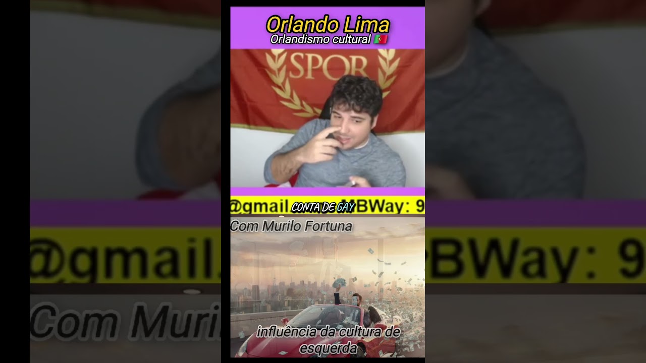 Influência da cultura de esquerda