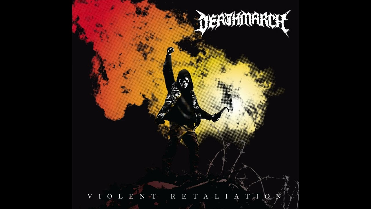 Weekly Rituals Vol.1