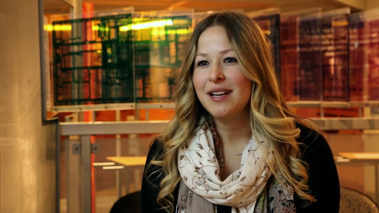 Maximize Your Internship through the School of Business Internship Program at Portland State