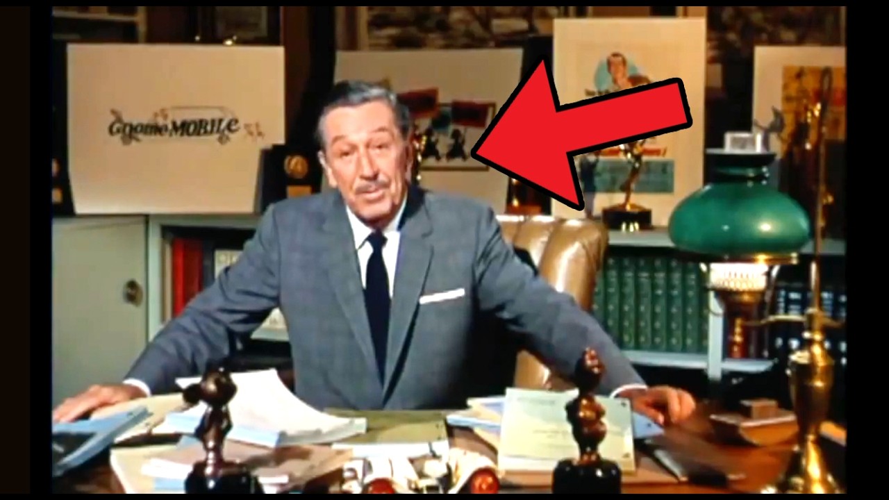 30 Strangest Conspiracy Mysteries Ever That Will Creep You Out