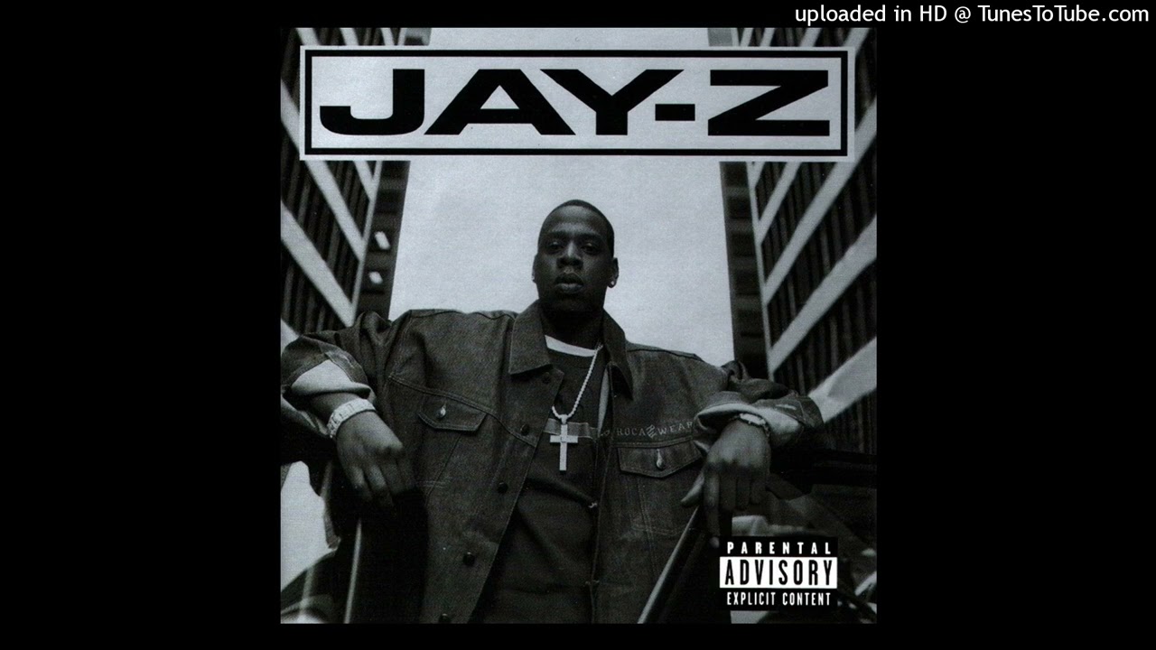 Jay-Z - Snoopy Track Instrumental ft. Juvenile