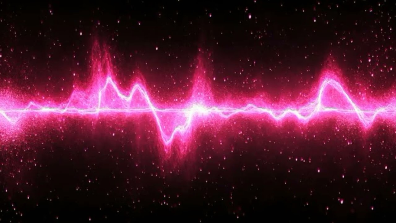 David Guetta & Sia - Beautiful People (Galactic Way Remix)