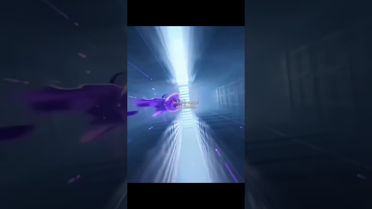 Demon slayer mentioned!! 