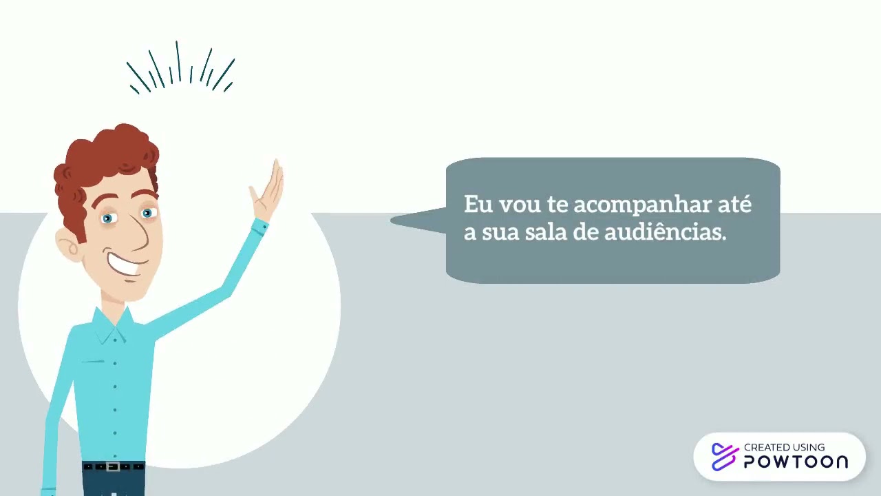 Assistente Virtual