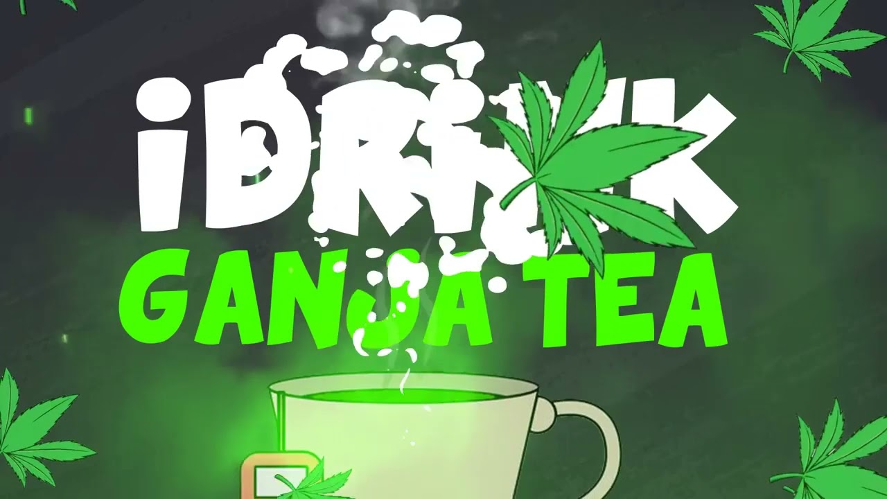 King Kong   Know About Weed Official Lyric Video