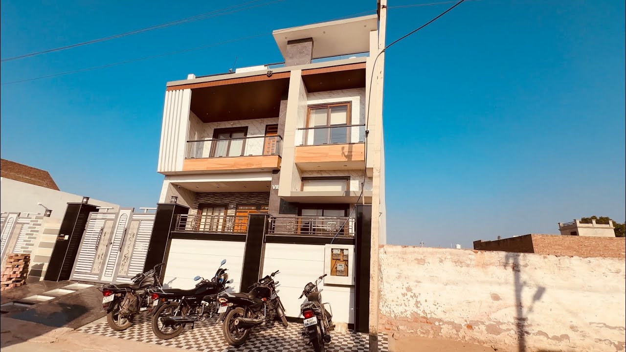 Ghar Ke Liye Ghidaa Liya 😎 Bikaner Se Vlogs 
