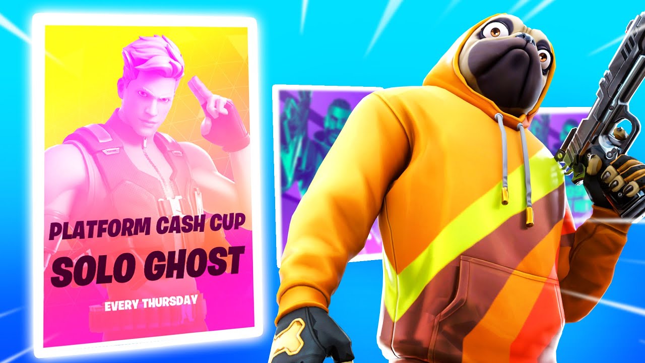 Twins play SOLO CASH CUP