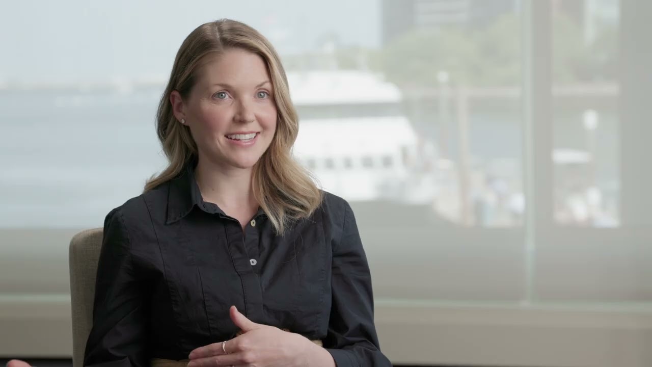 How PeopleFirst Powers Growth at Ascend