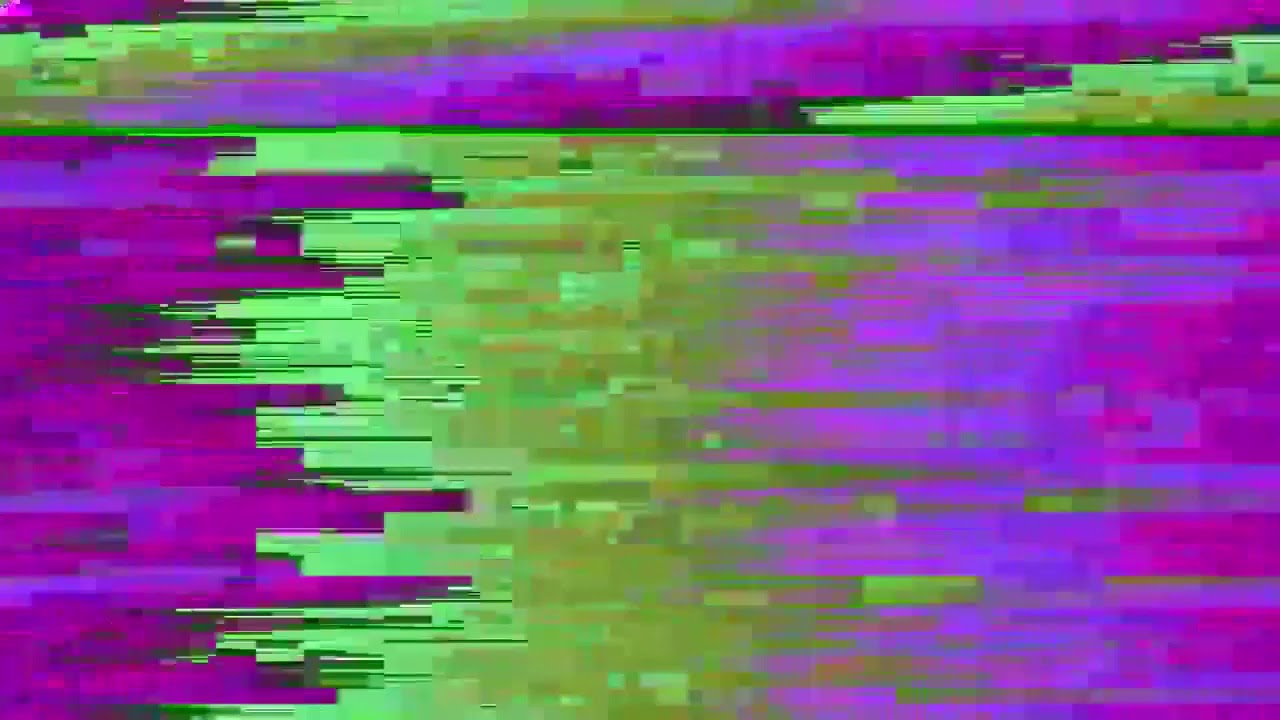 ONE MORE ORBIT Live Stream