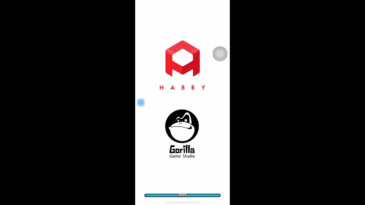 Archero 1.4.6 Hack Auto Tool