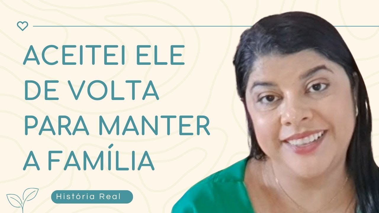 ELE PREFERIA PORNOGRAFIA A FICAR COMIGO