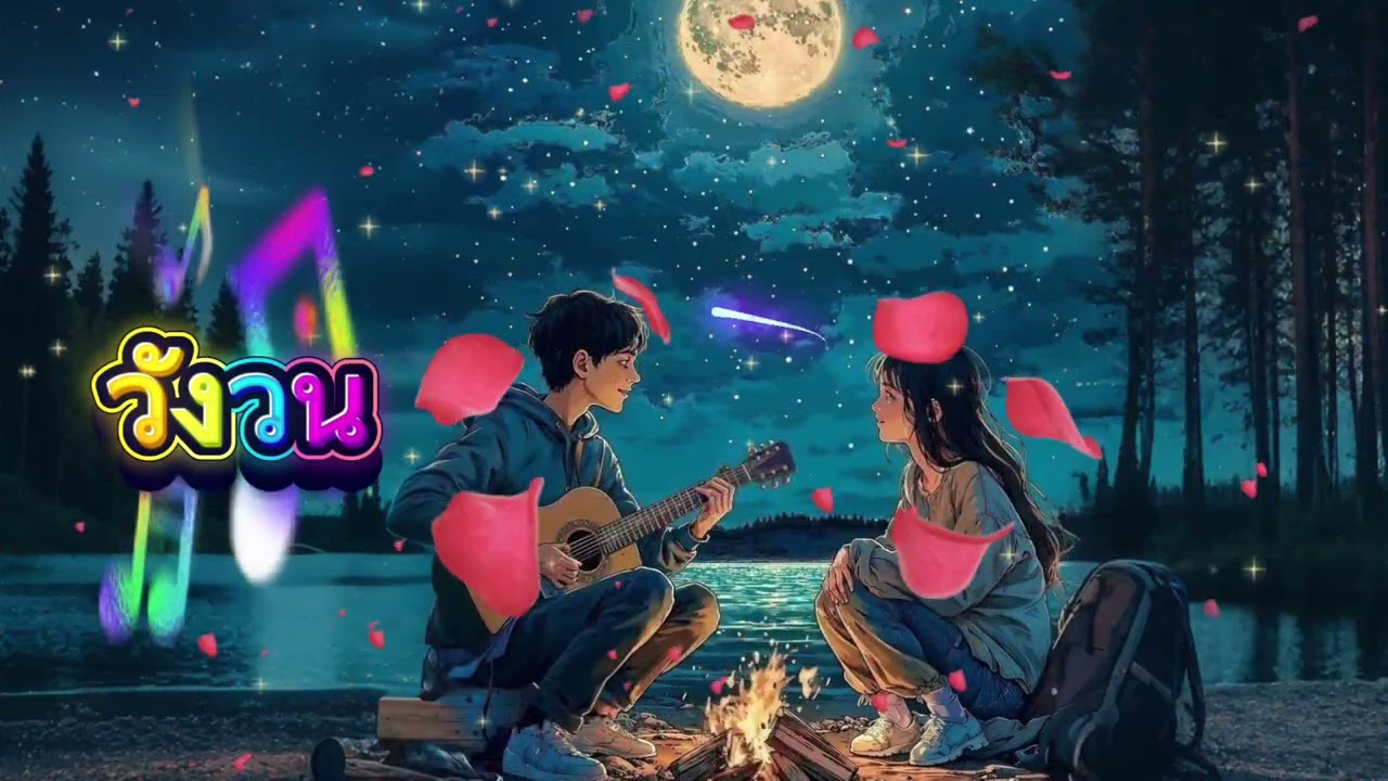 วังวน - Cruzstudioai