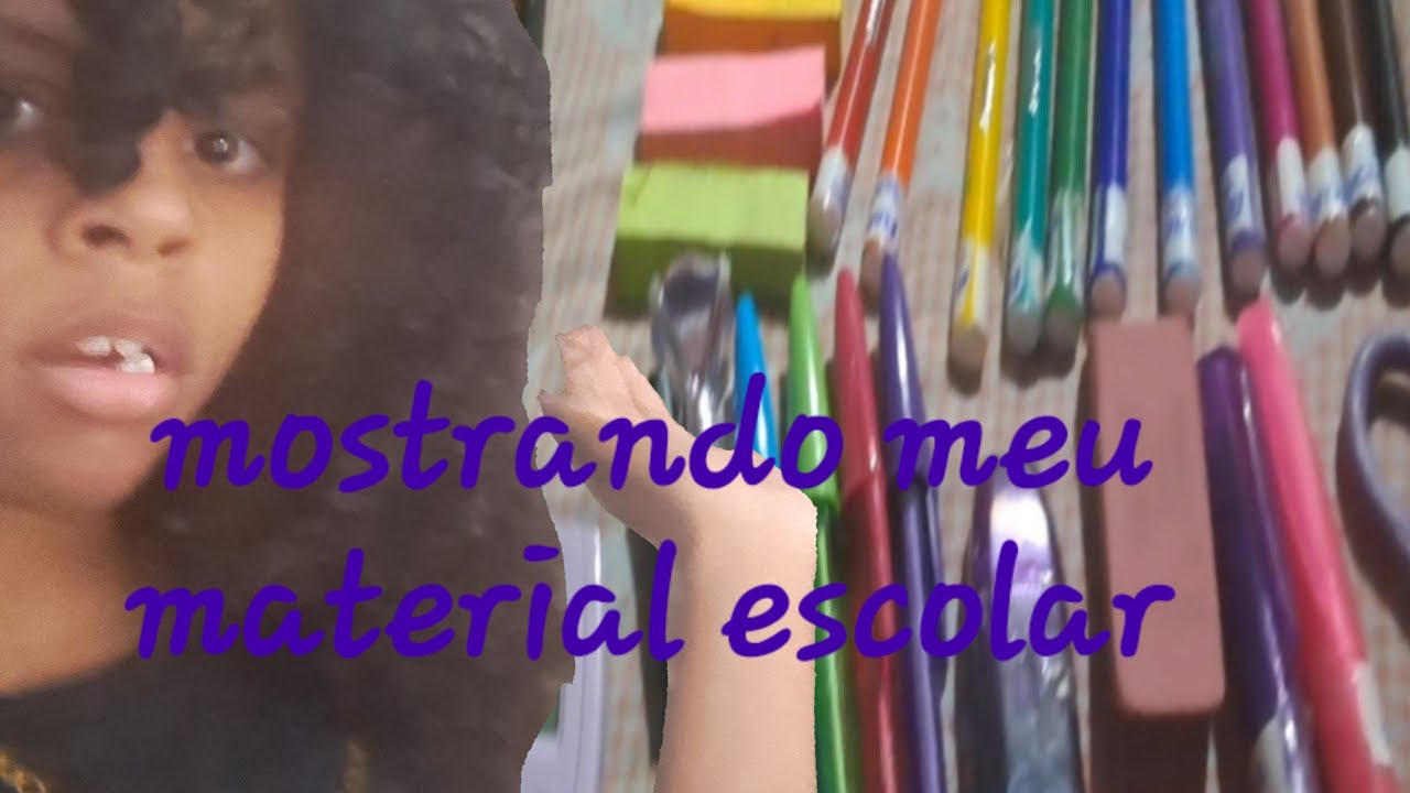 16 de março de 2026