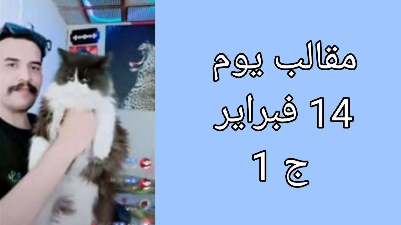 صباح الوردحبيباتي التنزيل راح يكون بين يوم ويوم حتى يلحكون البنات يكملون القديمه المقالب #توضي_مقالب