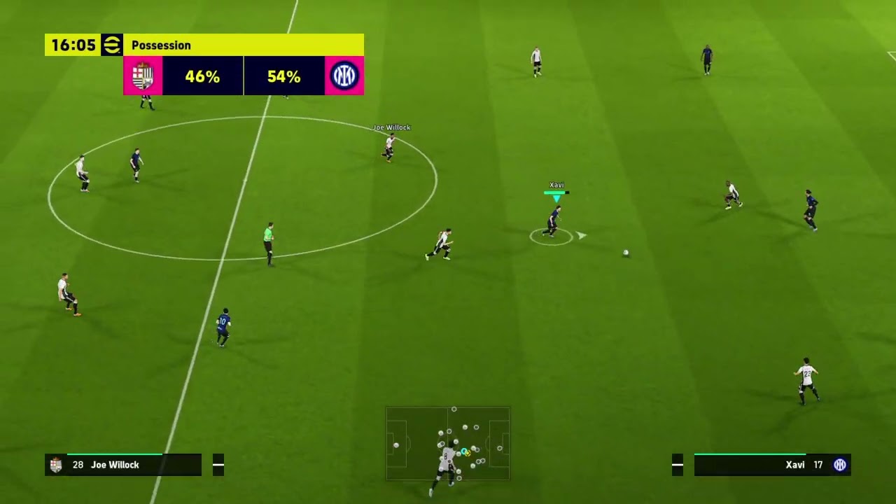 eFootball™_20260218225301