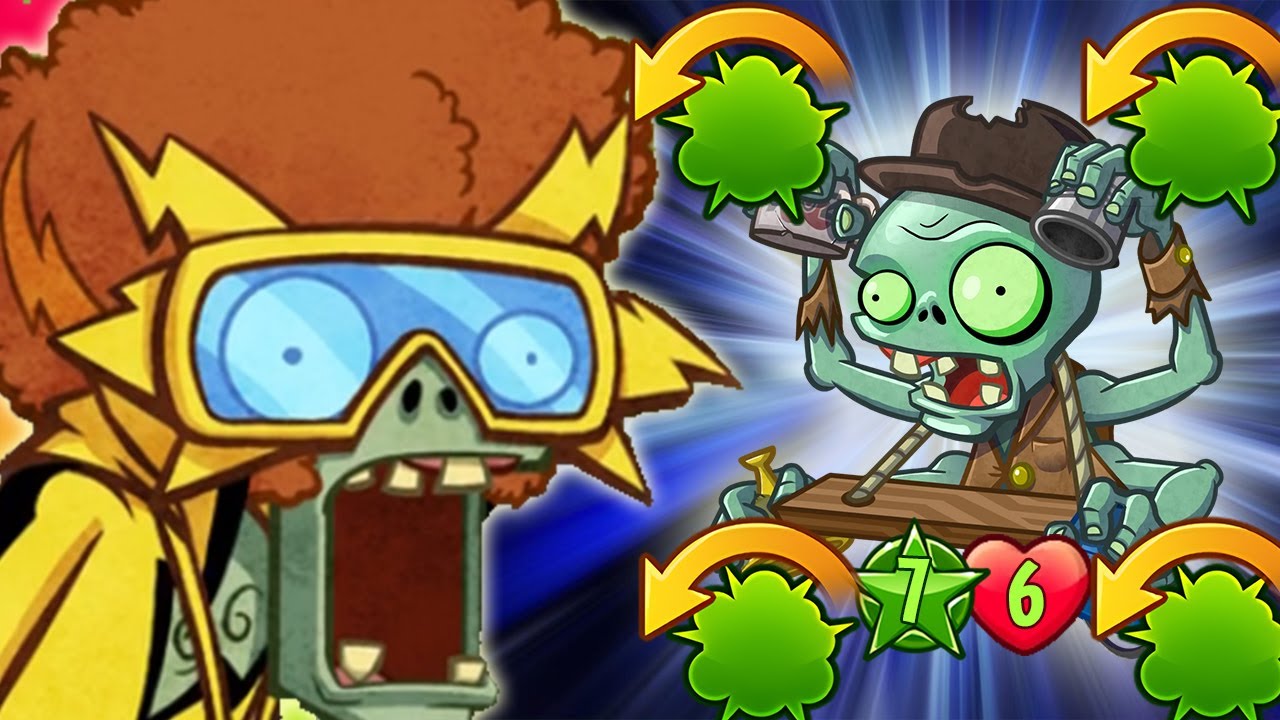 Con-Man With Overshoot Deck DOMINATE Ranked Match!
