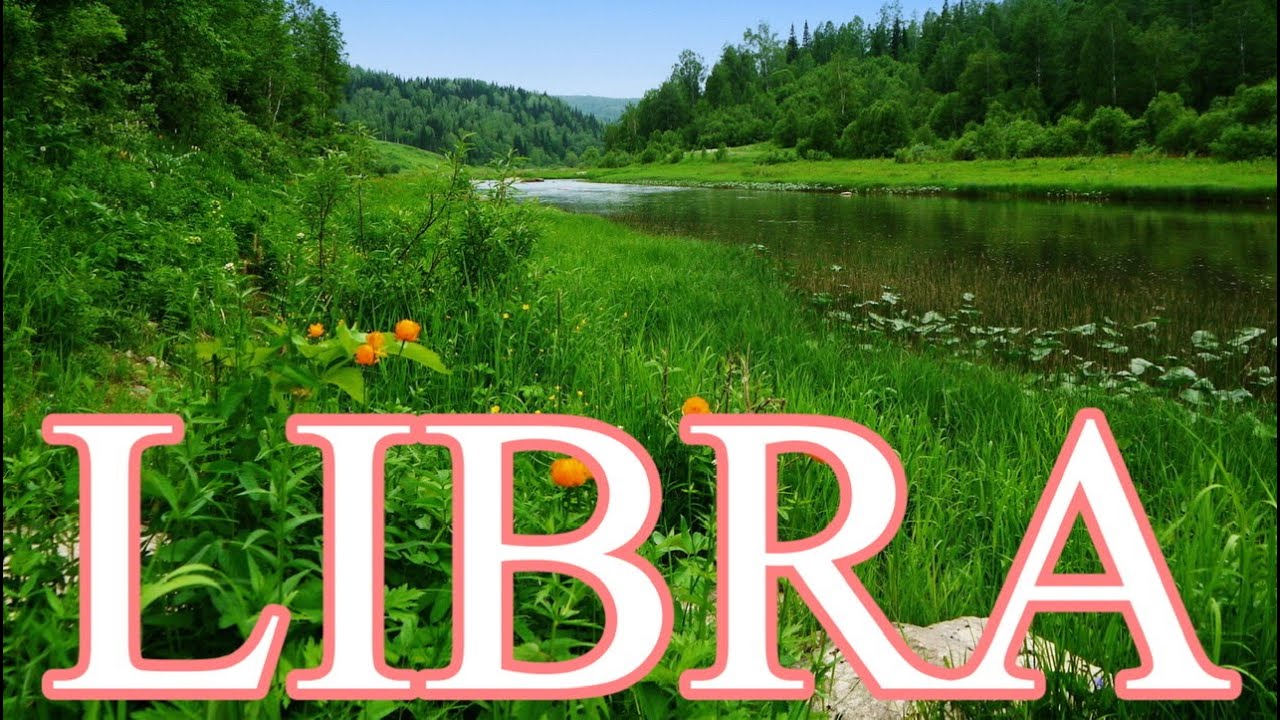 LIBRA JUNE 2022 MONTHLY LOVE TAROT READING &ldquo; THE MANIFESTATION YOU THOUGHT WASN&rdquo;T COMING 🚨🤣❤️🎉🌹🚨🚨