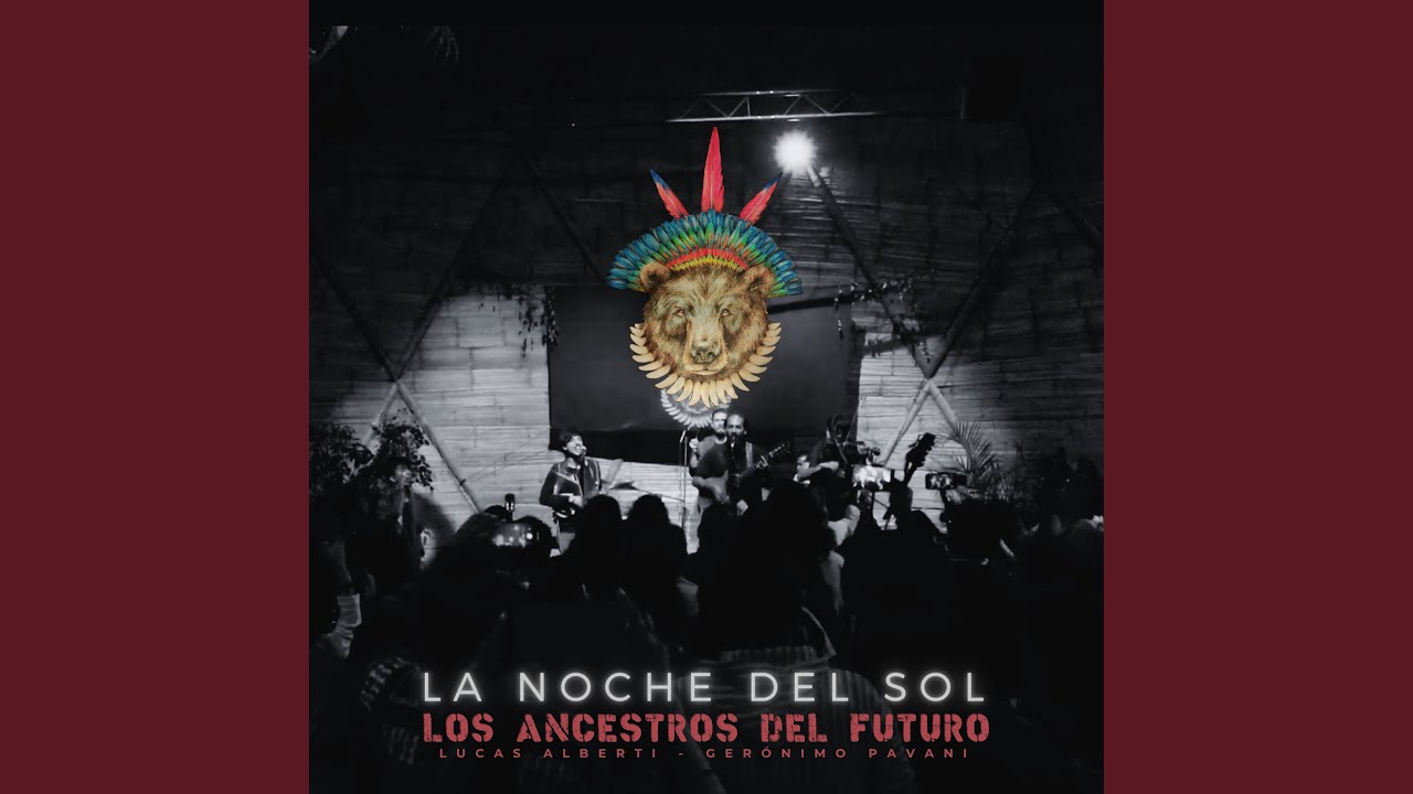 Pájaro de Sol