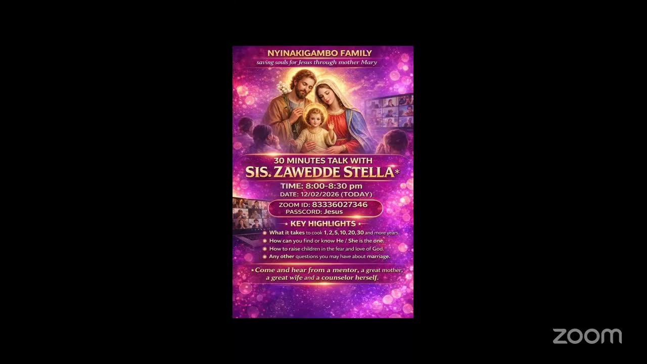 Adoration, Divine Mercy(Reflection on Diary43), MotherofPerpetualHelpChaplet & HolyFace ofJesus-Day5