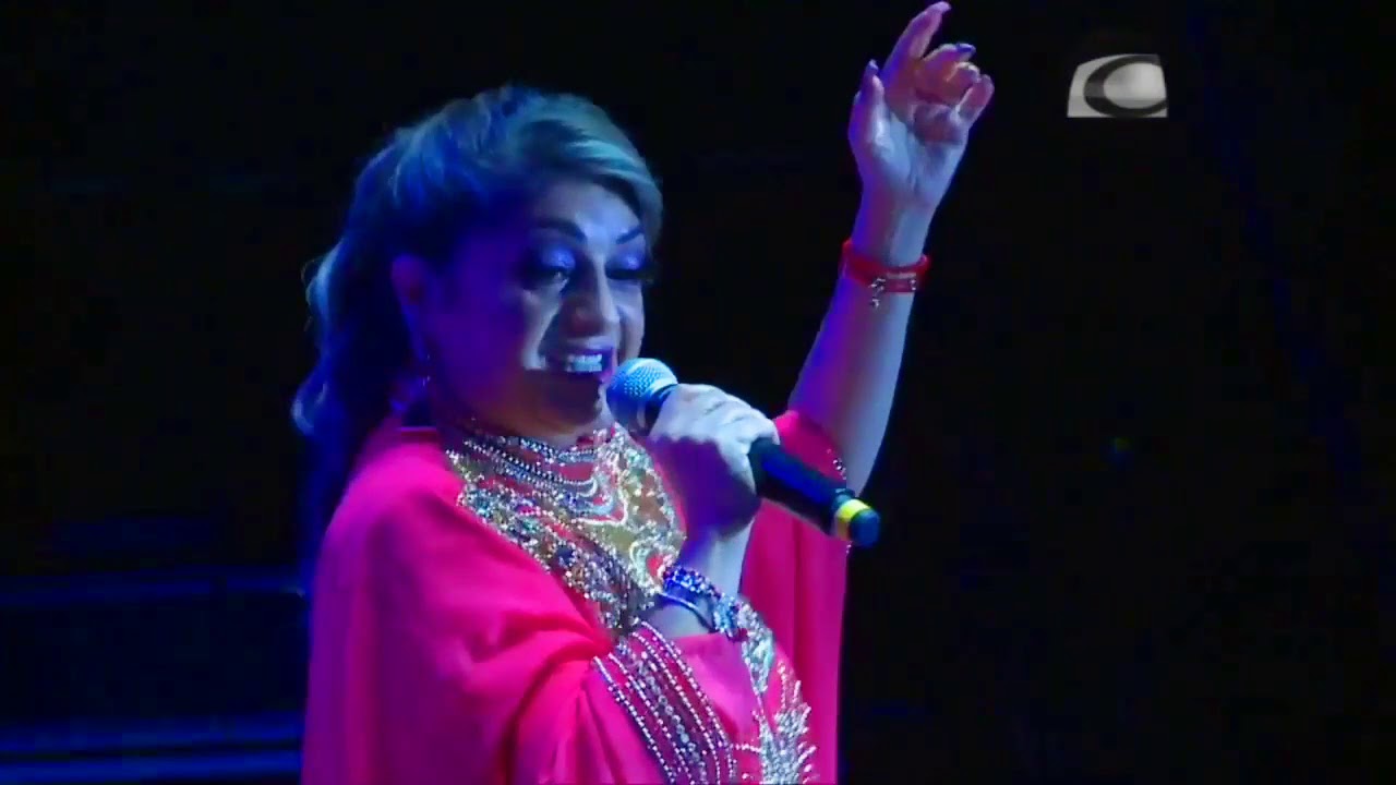 PAULINA TAMAYO  Quito edén de Maravillas Balcón Quiteño