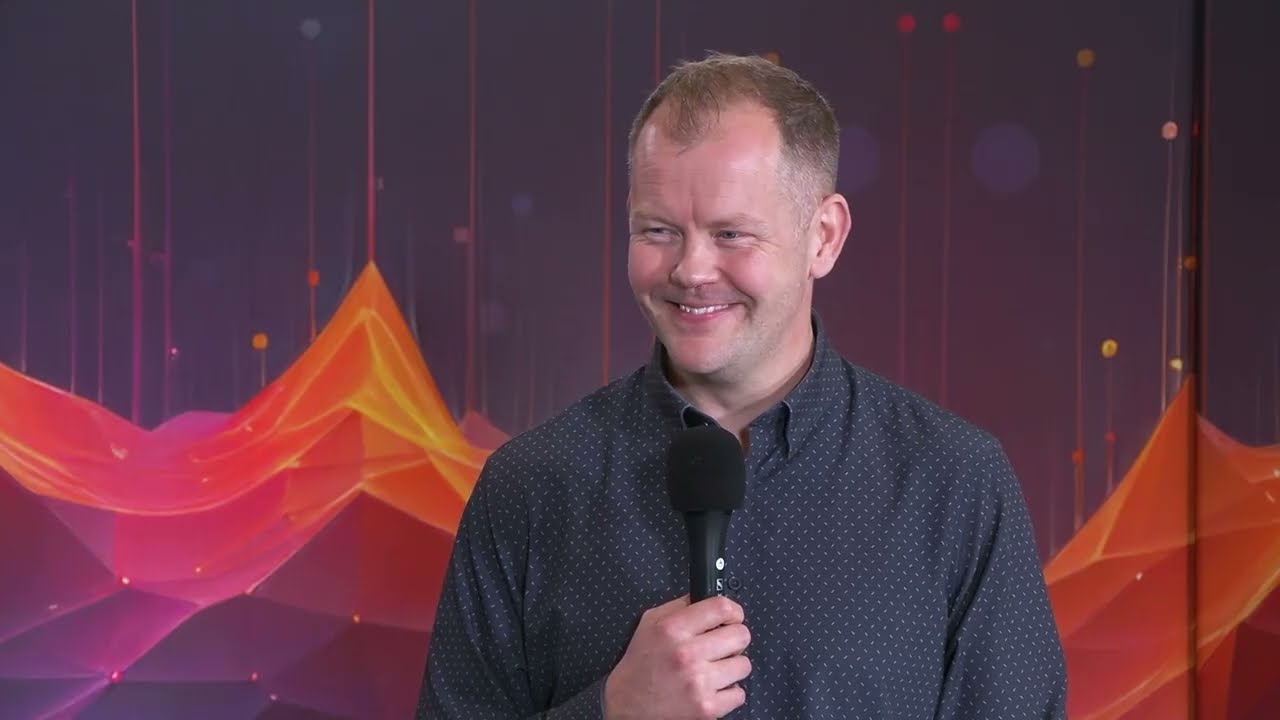 From our partners at The Phocuswright Conference 2025: Dohop