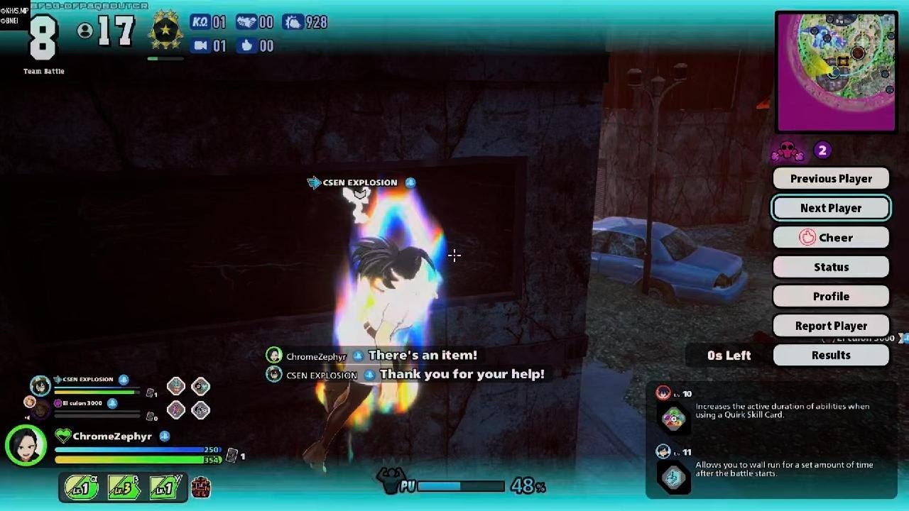 MY HERO ULTRA RUMBLE_20260304105935