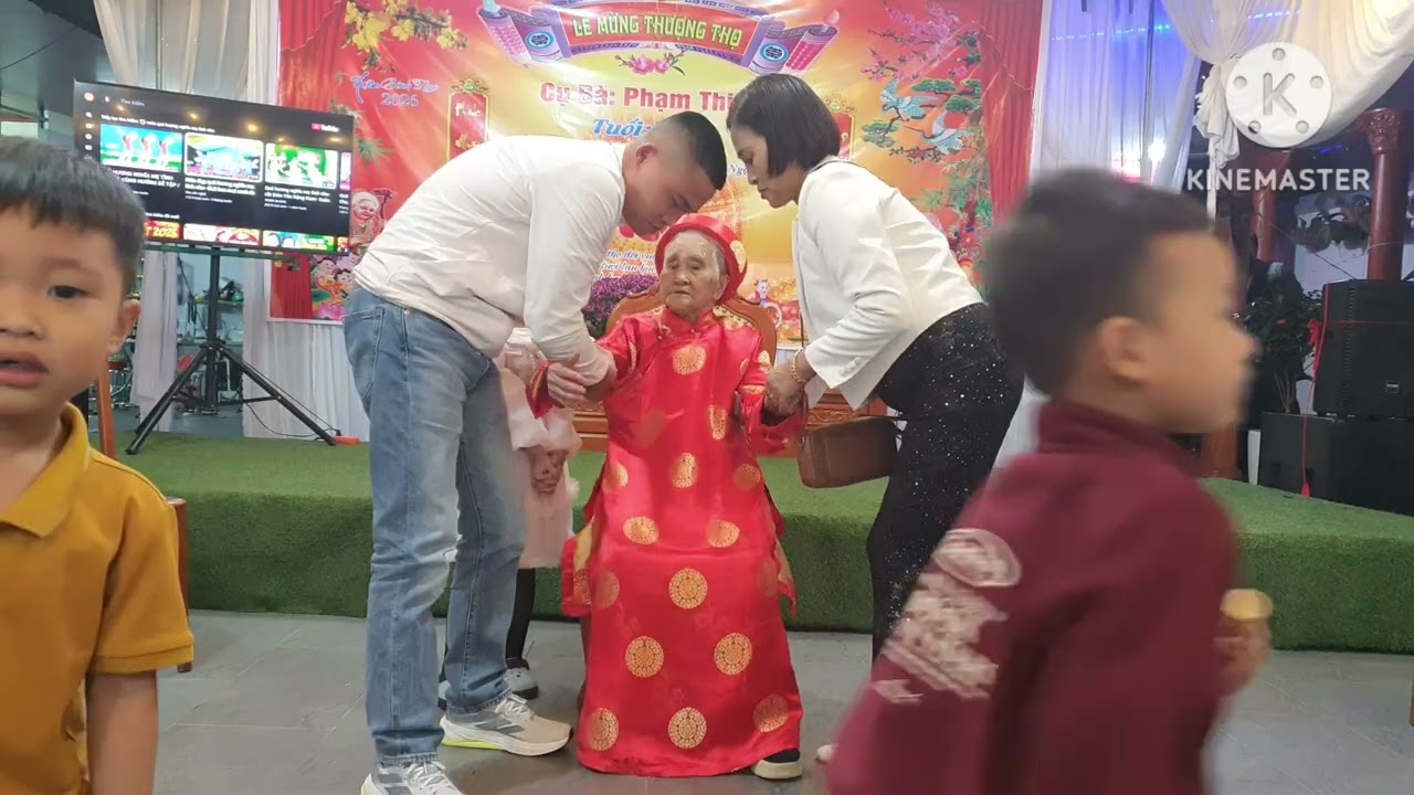 nguyenvanban71